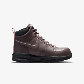 Nike Manoa 