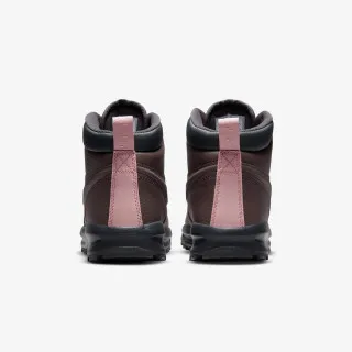 Nike Manoa 
