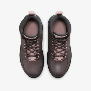 Nike Manoa 