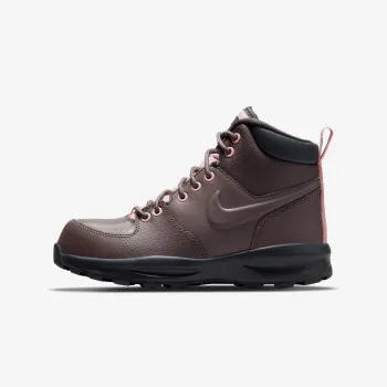 NIKE TENISICE Manoa 