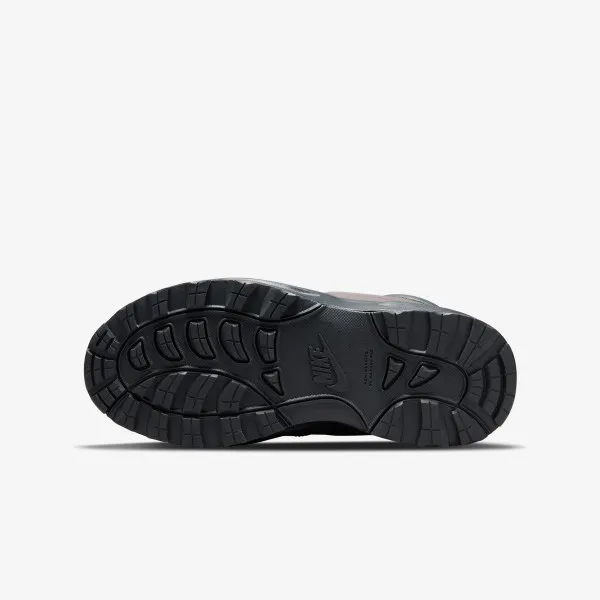 Nike Manoa 