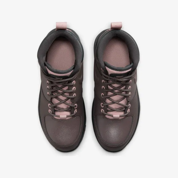Nike Manoa 