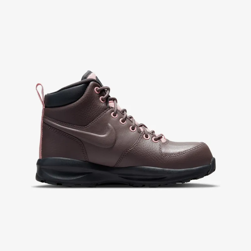 Nike Manoa 