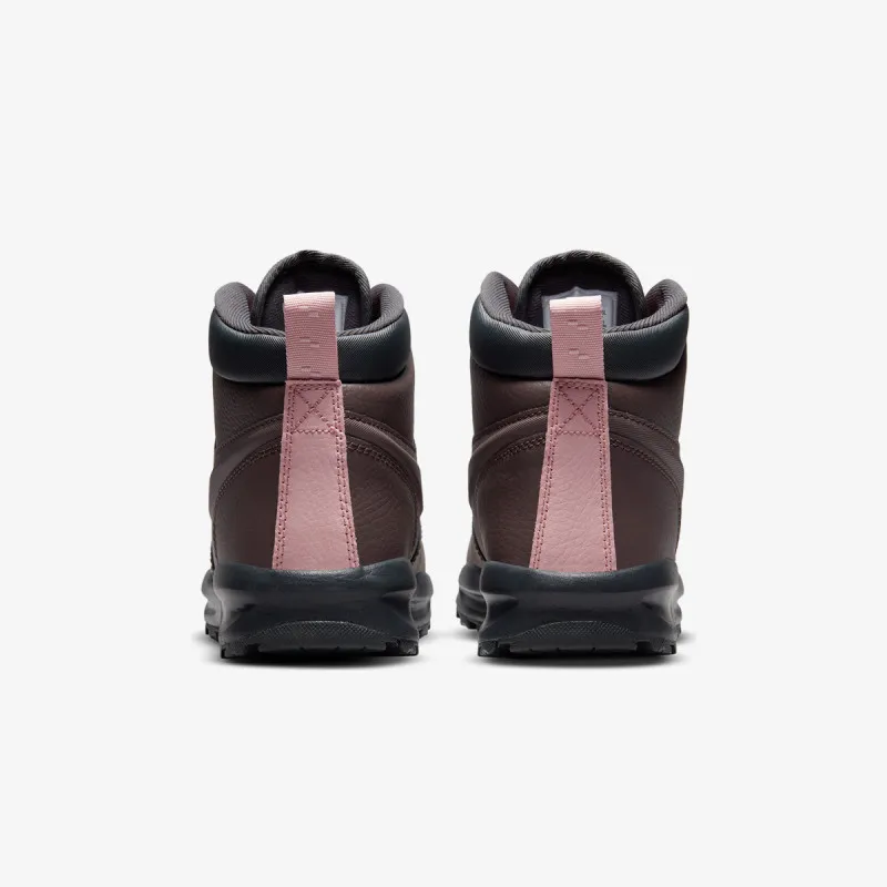 Nike Manoa 