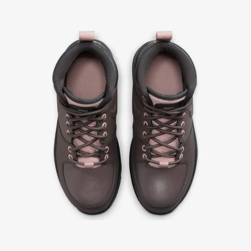 Nike Manoa 