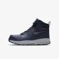 Nike MANOA '17 LTR BG 