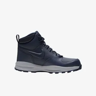 Nike MANOA '17 LTR BG 