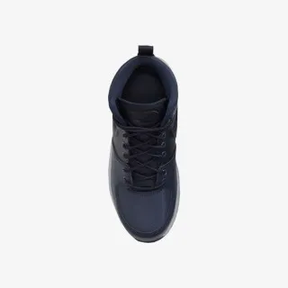 Nike MANOA '17 LTR BG 