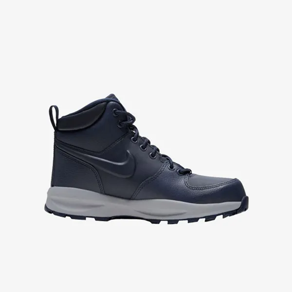 Nike MANOA '17 LTR BG 