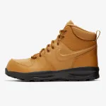 Nike MANOA '17 LTR BG 