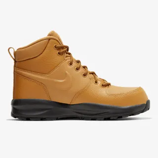 Nike MANOA '17 LTR BG 