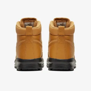 Nike MANOA '17 LTR BG 
