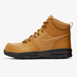 Nike MANOA '17 LTR BG 