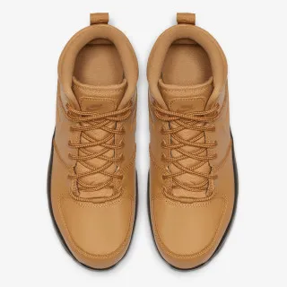 Nike MANOA '17 LTR BG 