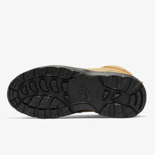 Nike MANOA '17 LTR BG 