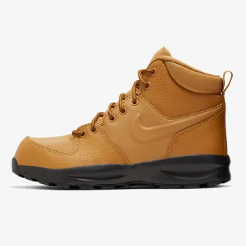 NIKE TENISICE MANOA '17 LTR BG 