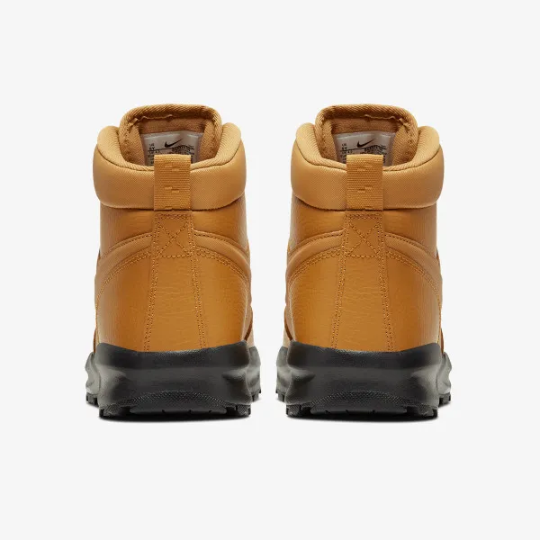 Nike MANOA '17 LTR BG 