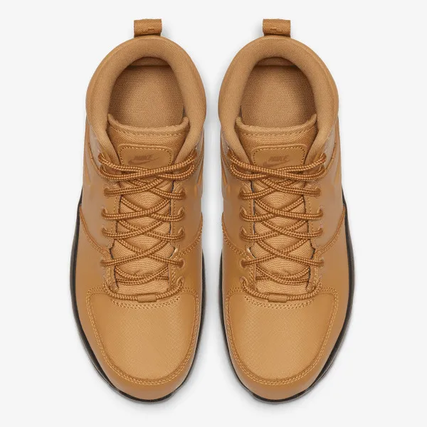 Nike MANOA '17 LTR BG 
