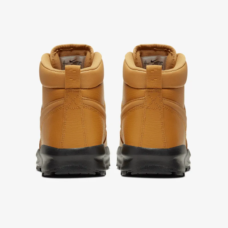 Nike MANOA '17 LTR BG 
