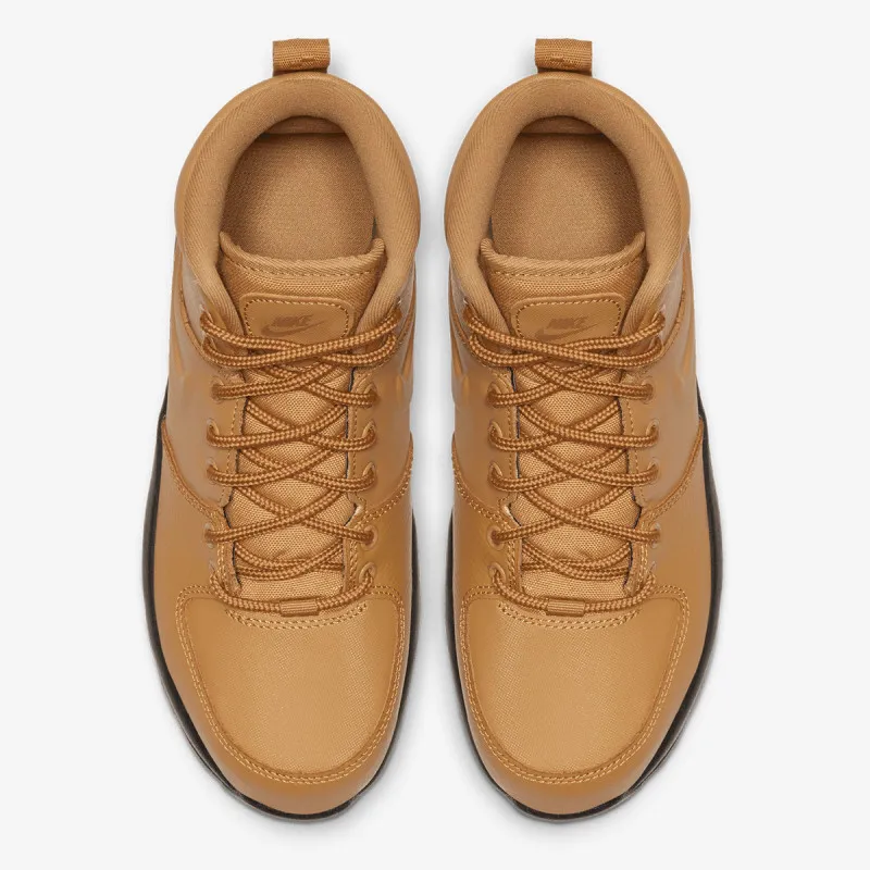 Nike MANOA '17 LTR BG 