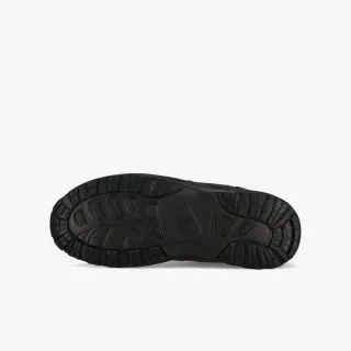 Nike Manoa 