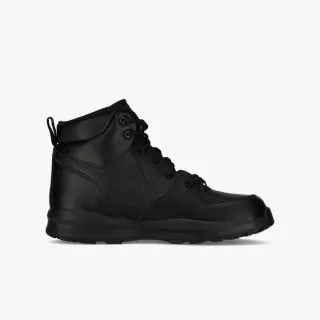 Nike Manoa 