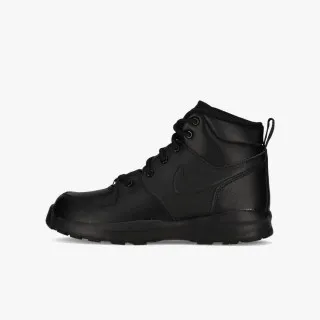 Nike Manoa 