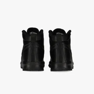 Nike Manoa 