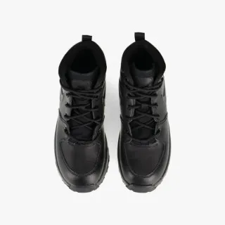 Nike Manoa 