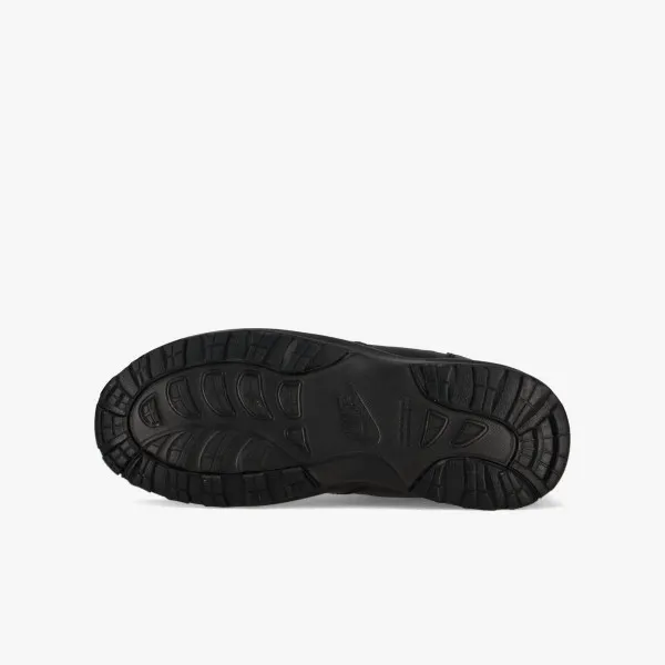 Nike Manoa 