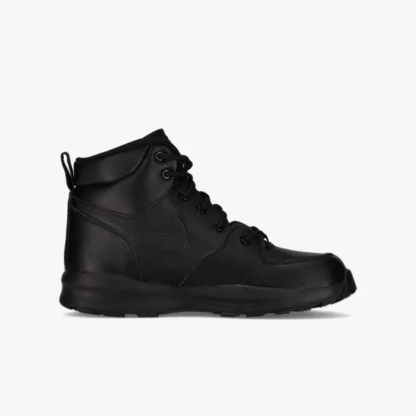 Nike Manoa 
