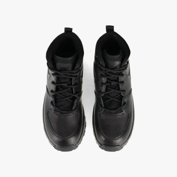 Nike Manoa 
