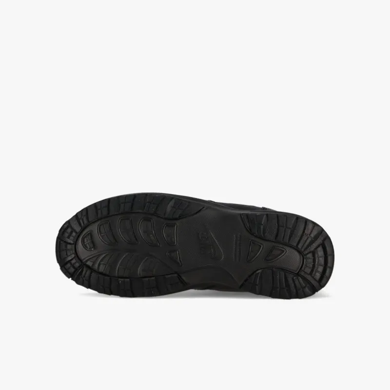Nike Manoa 