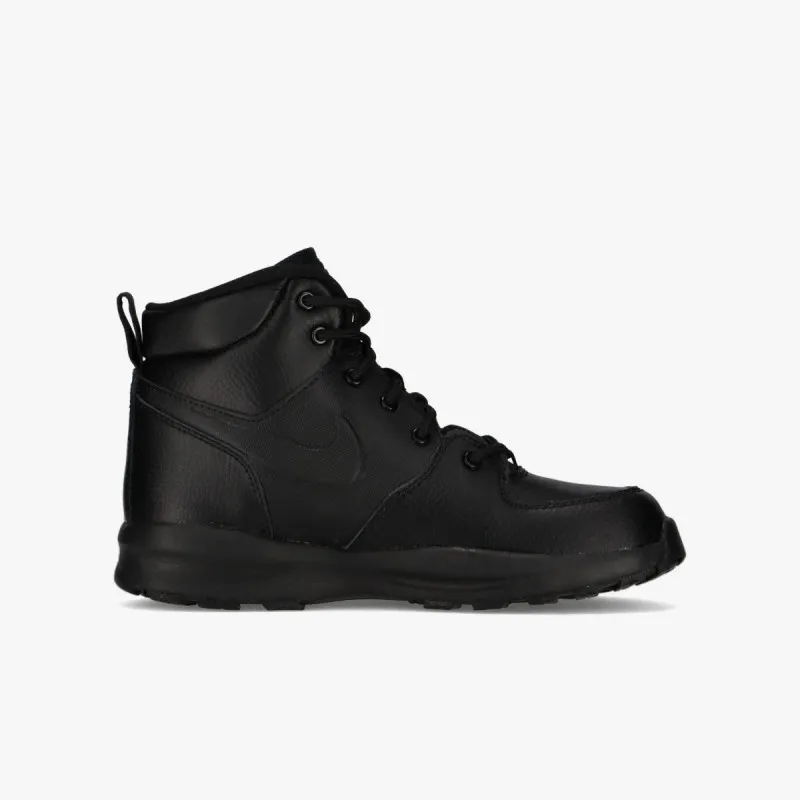 Nike Manoa 