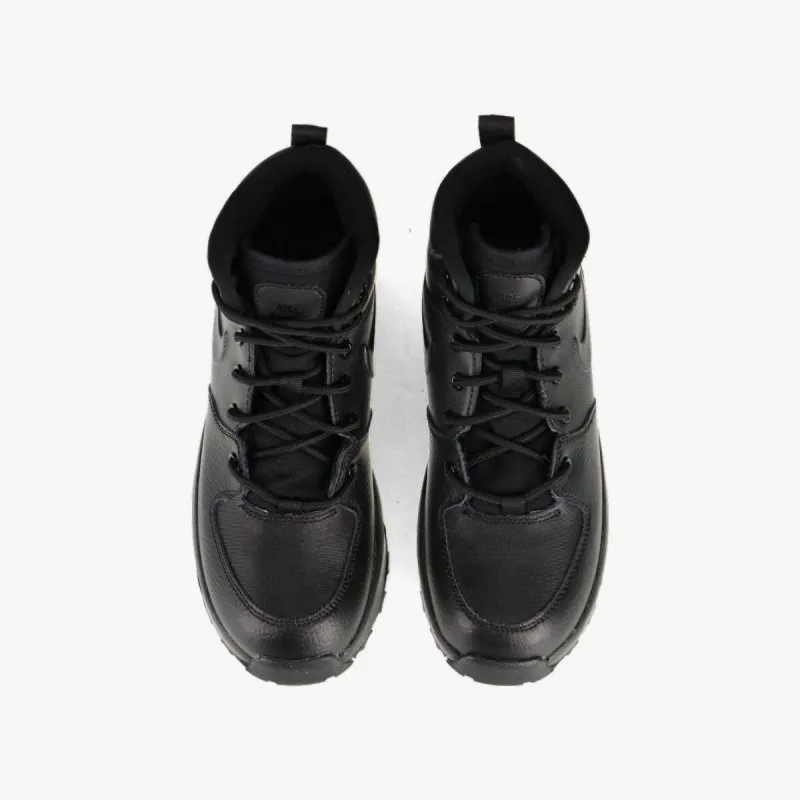Nike Manoa 