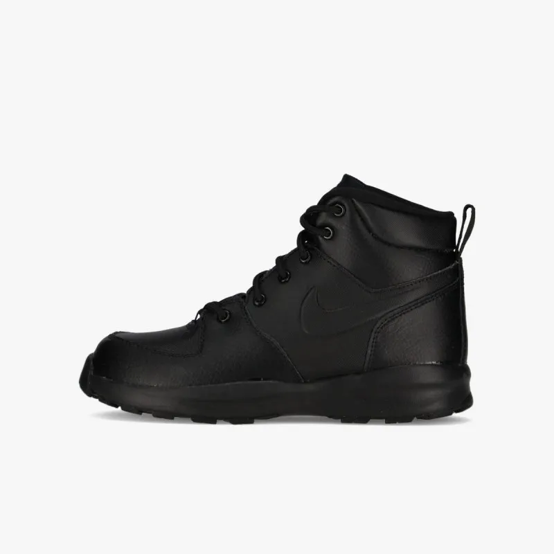 Nike Manoa 