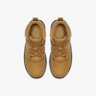 Nike Manoa 