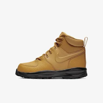 NIKE TENISICE Manoa 