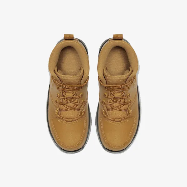 Nike Manoa 