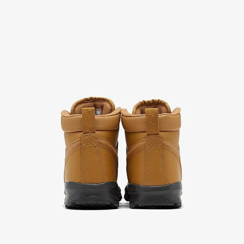 Nike Manoa 