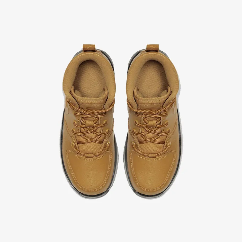 Nike Manoa 