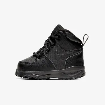 NIKE ČIZME NIKE MANOA '17 LTR BT 