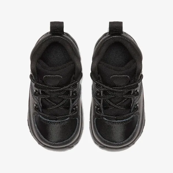 Nike Manoa LTR 
