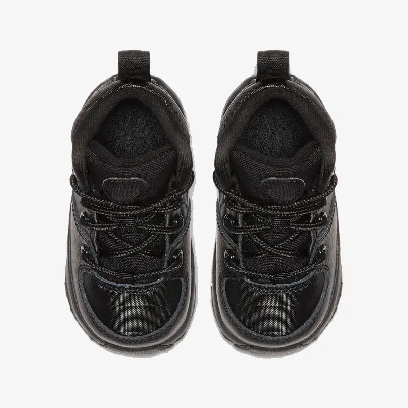 Nike Manoa LTR 