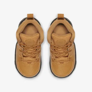 Nike Manoa 