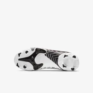 Nike JR SUPERFLY 7 ACADEMY MDS FGMG 