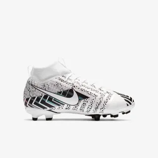 Nike JR SUPERFLY 7 ACADEMY MDS FGMG 