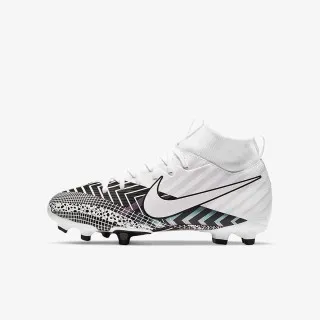 Nike JR SUPERFLY 7 ACADEMY MDS FGMG 
