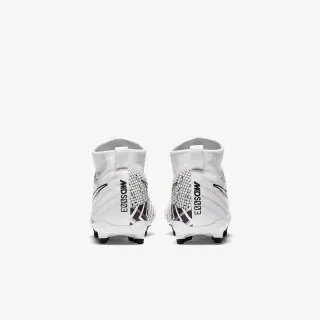 Nike JR SUPERFLY 7 ACADEMY MDS FGMG 