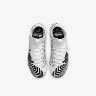 Nike JR SUPERFLY 7 ACADEMY MDS FGMG 